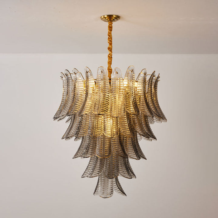 Calalora lampadario