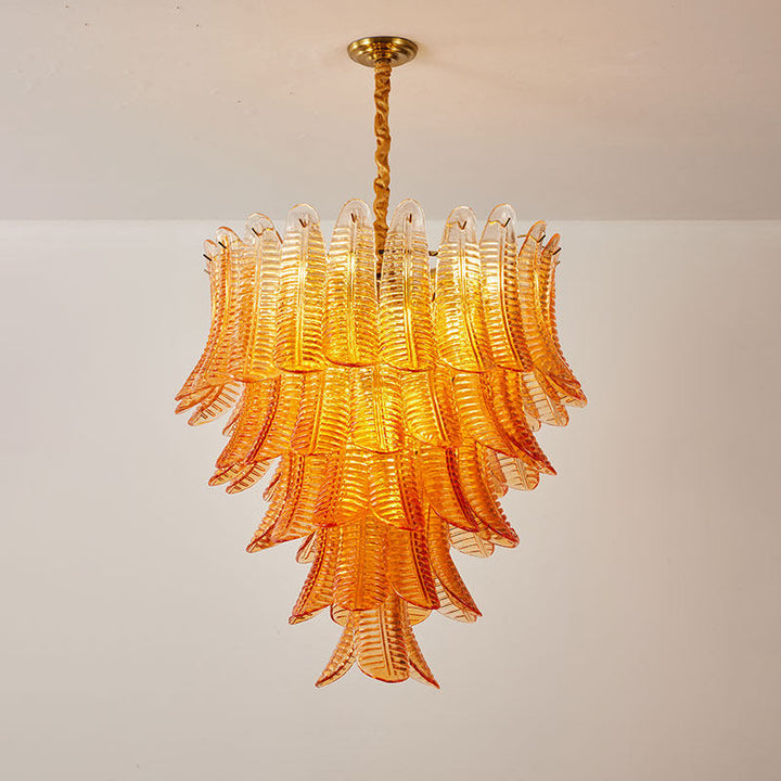 Calalora lampadario