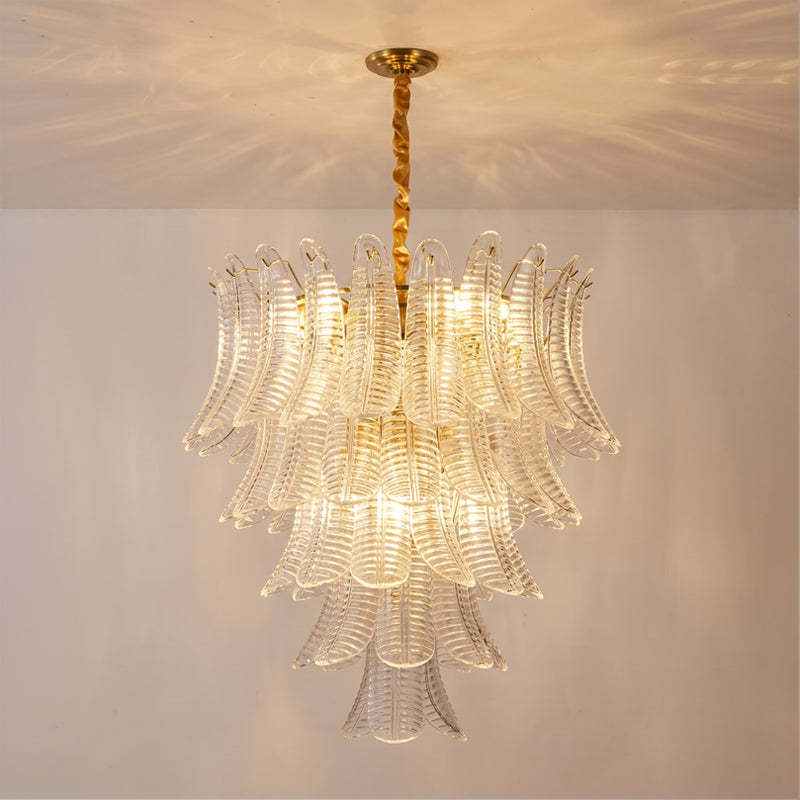 Calalora lampadario