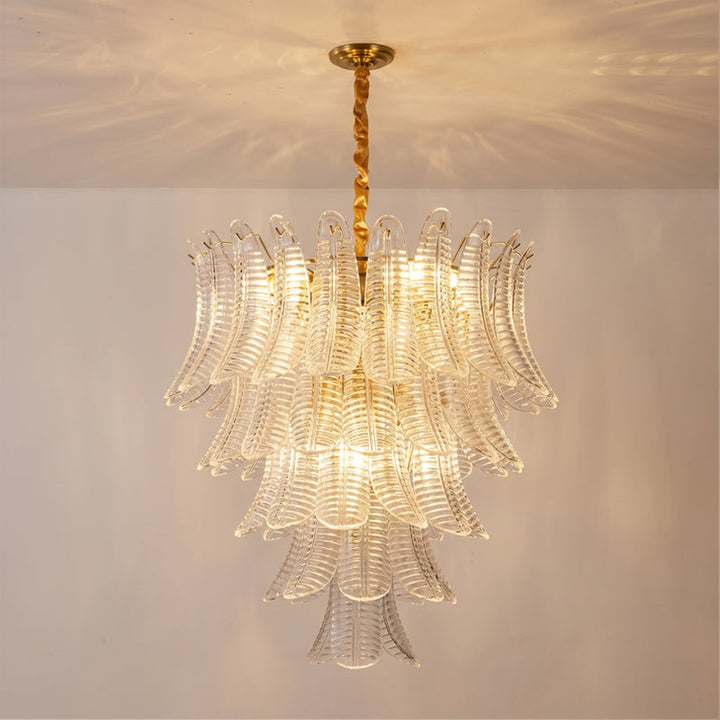 Calalora lampadario