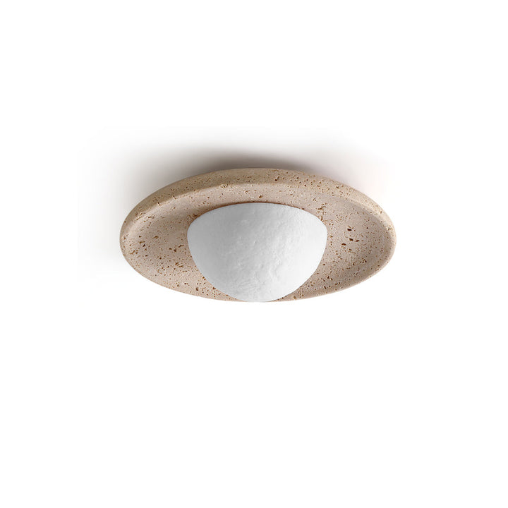 Mornith lampada da soffitto