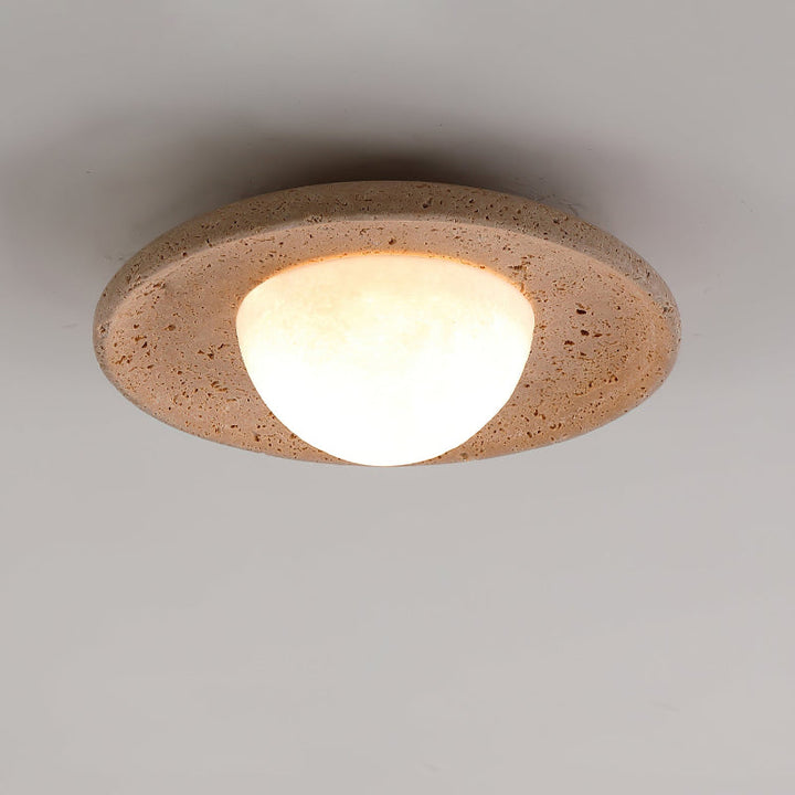 Mornith lampada da soffitto