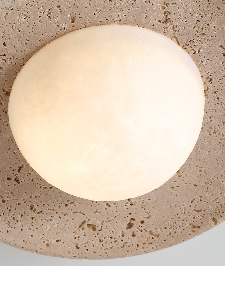 Mornith lampada da soffitto