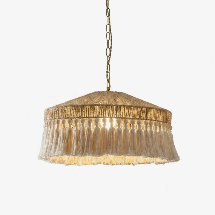 Renueria lampada a sospensione