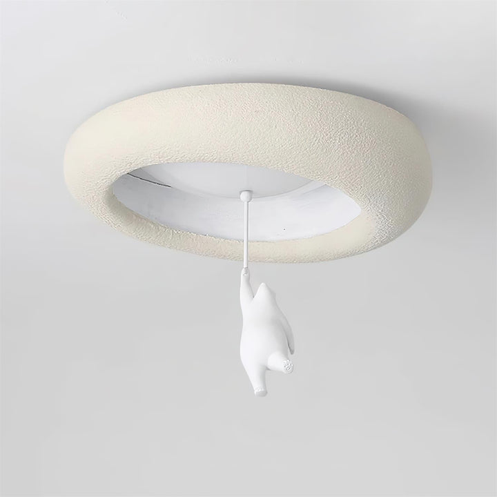 Neko lampada da soffitto