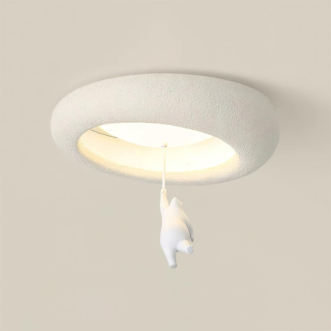 Neko lampada da soffitto
