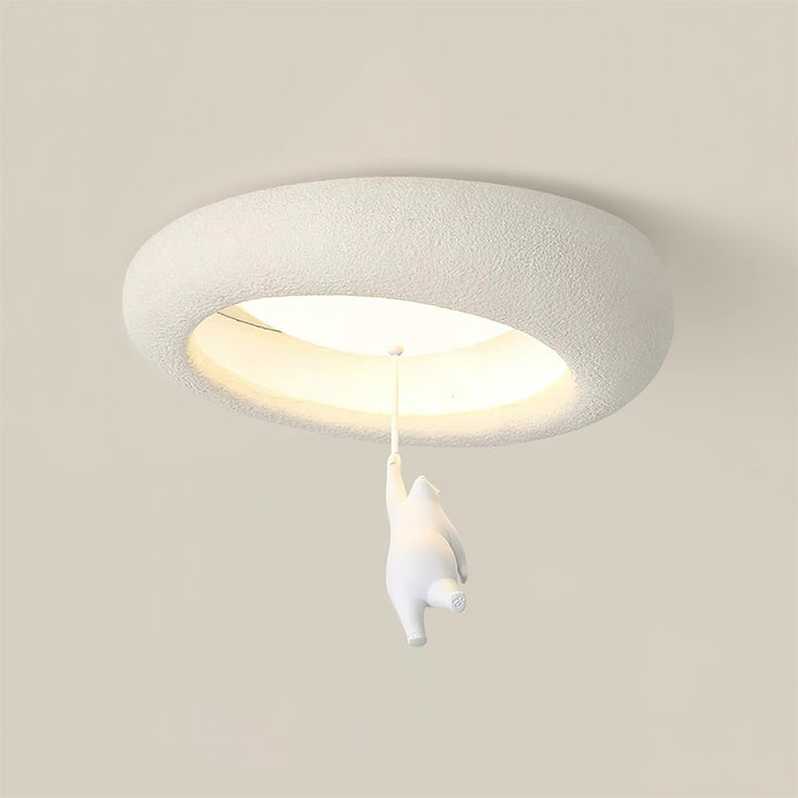 Neko lampada da soffitto