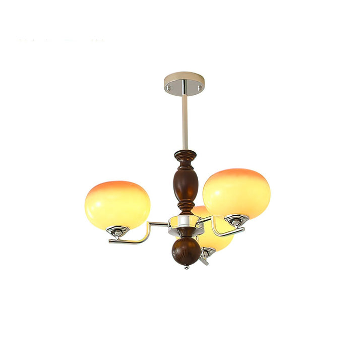 Avenalella lampadario Royal Elegant