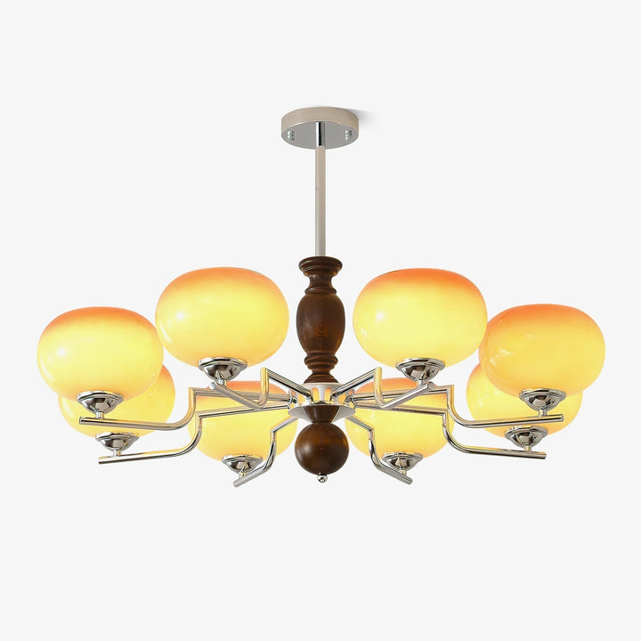 Avenalella lampadario Royal Elegant