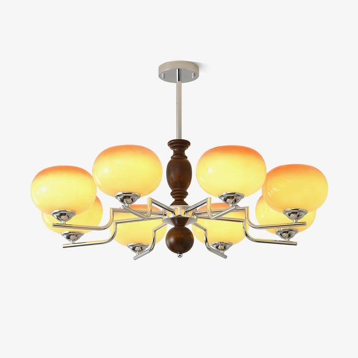 Avenalella lampadario Royal Elegant