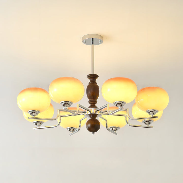 Avenalella lampadario Royal Elegant
