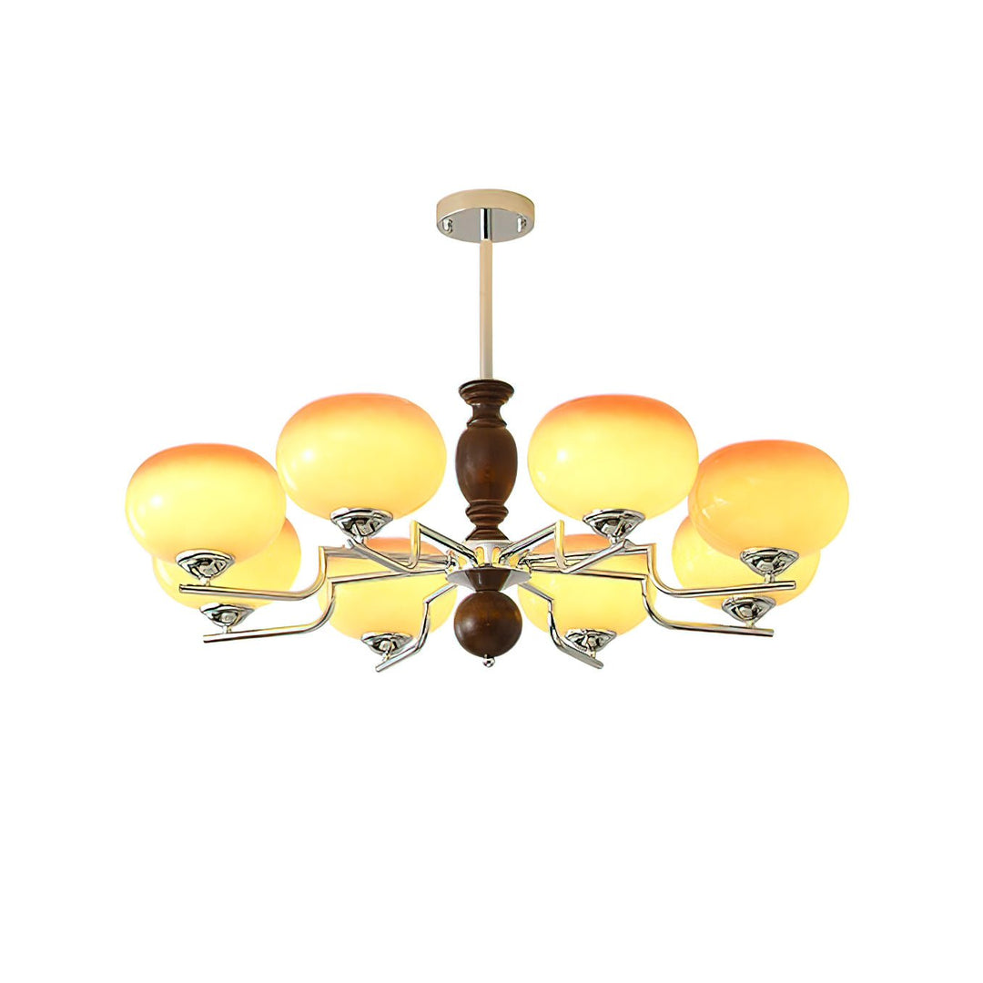 Avenalella lampadario Royal Elegant