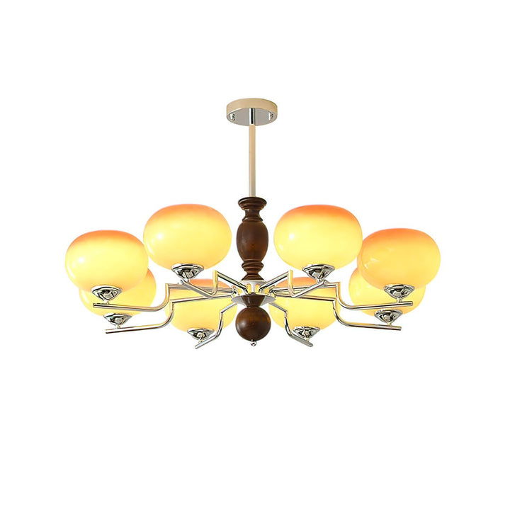 Avenalella lampadario Royal Elegant