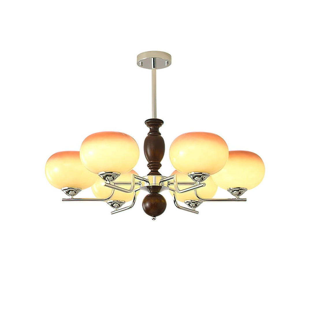 Avenalella lampadario Royal Elegant