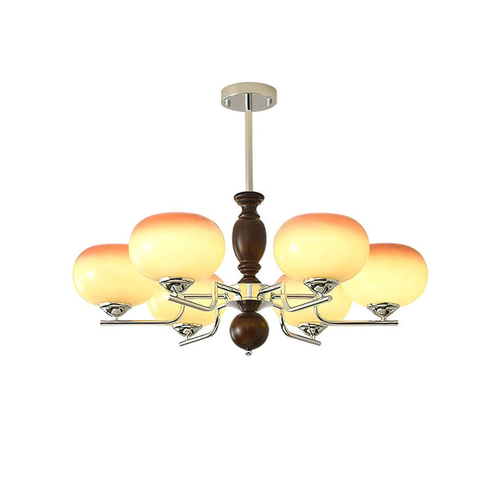 Avenalella lampadario Royal Elegant