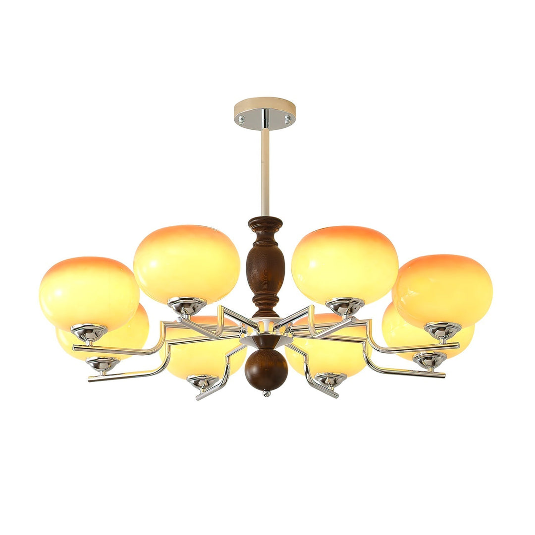 Avenalella lampadario Royal Elegant
