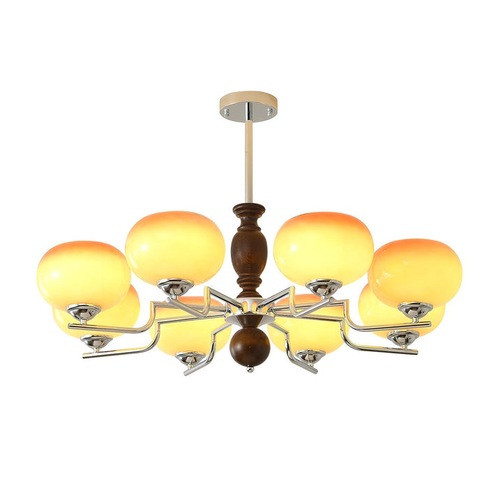 Avenalella lampadario Royal Elegant
