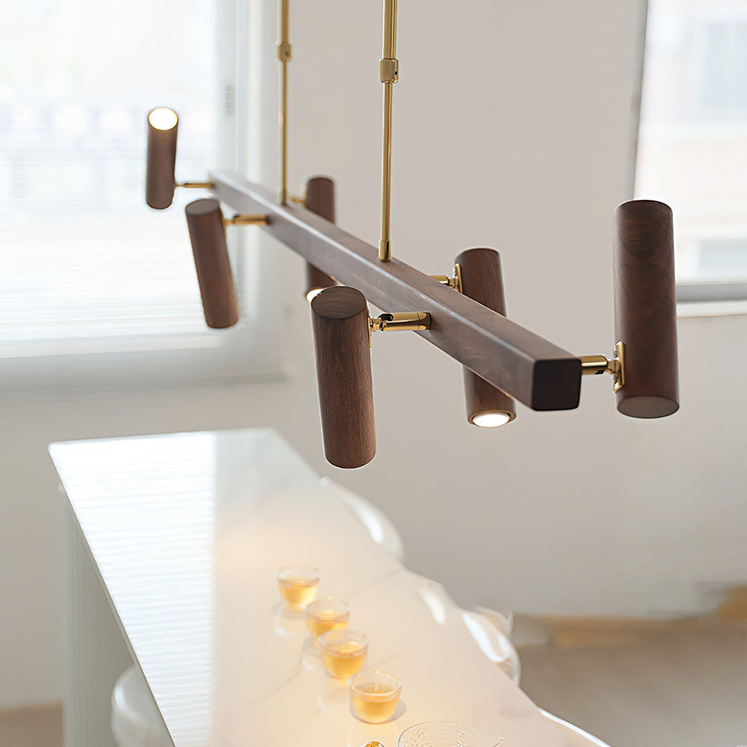 Konnect lampadario