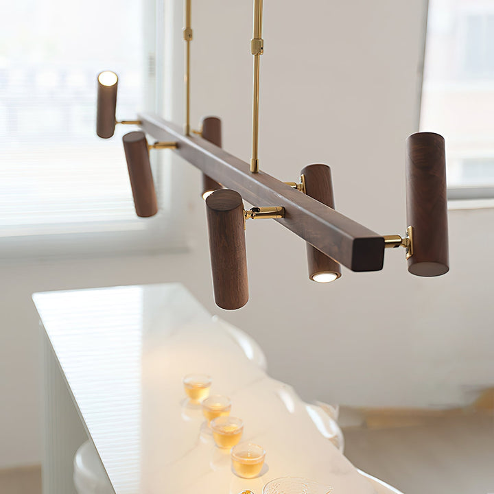 Konnect lampadario