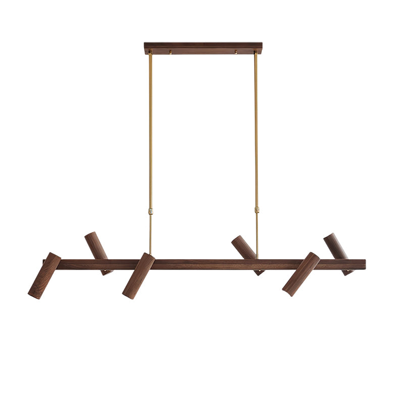 Konnect lampadario