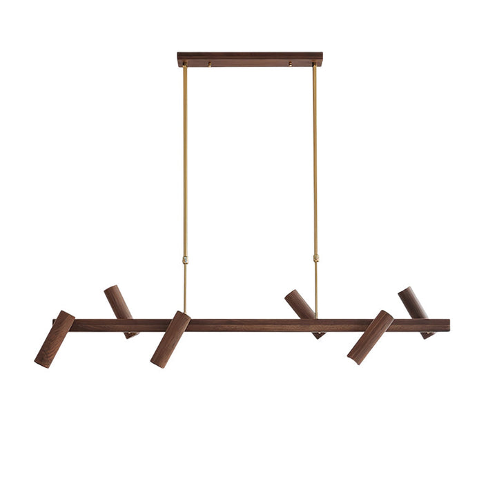 Konnect lampadario