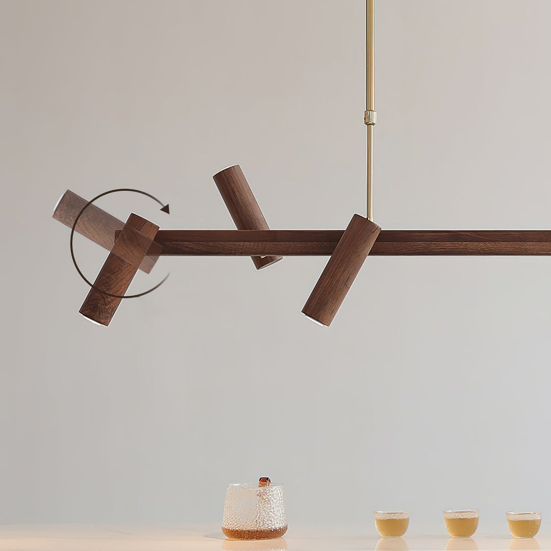 Konnect lampadario