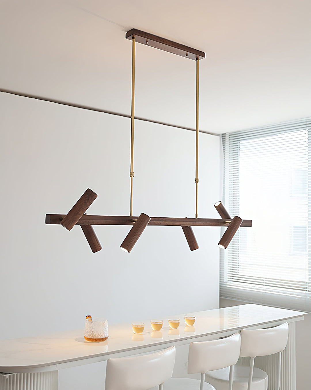 Konnect lampadario