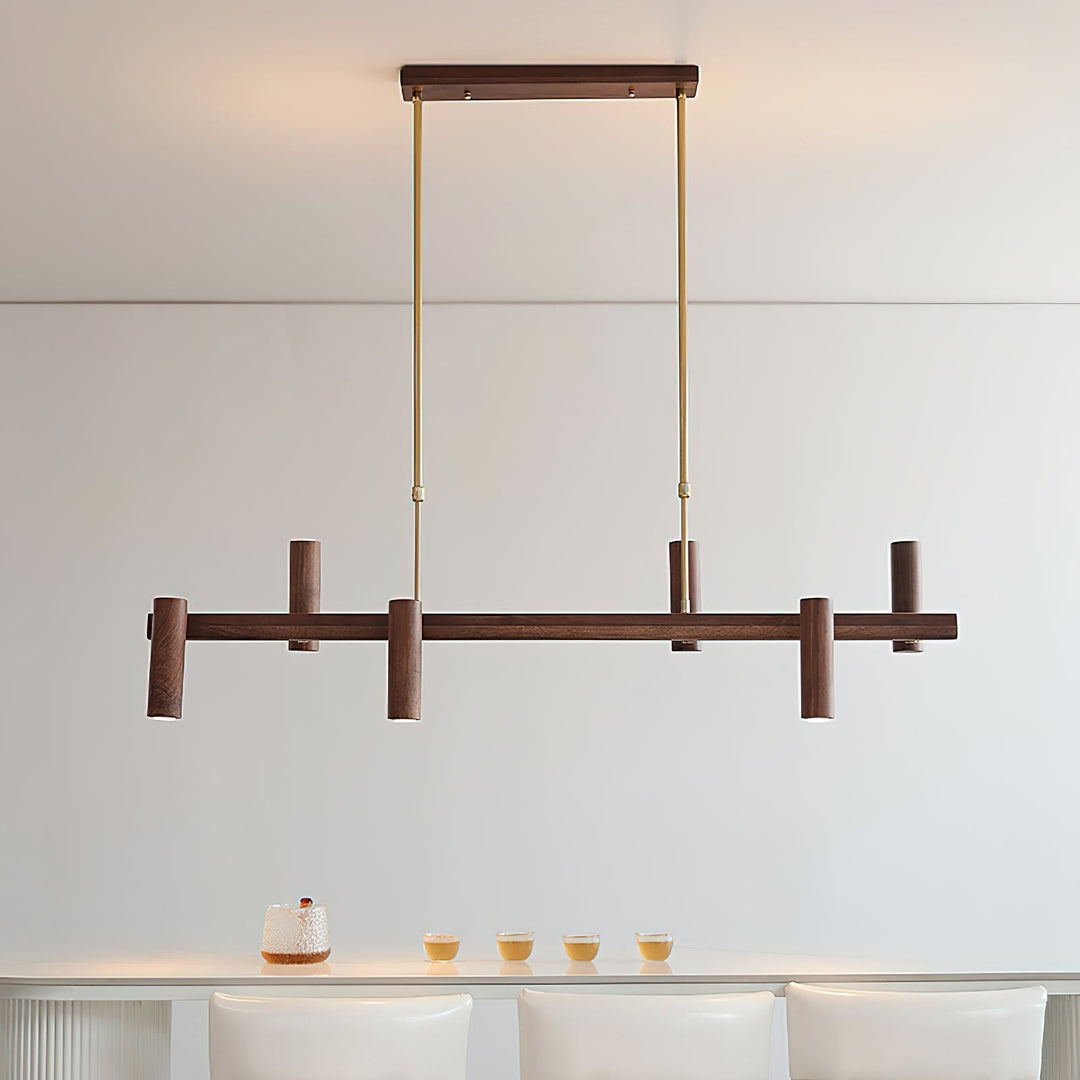 Konnect lampadario