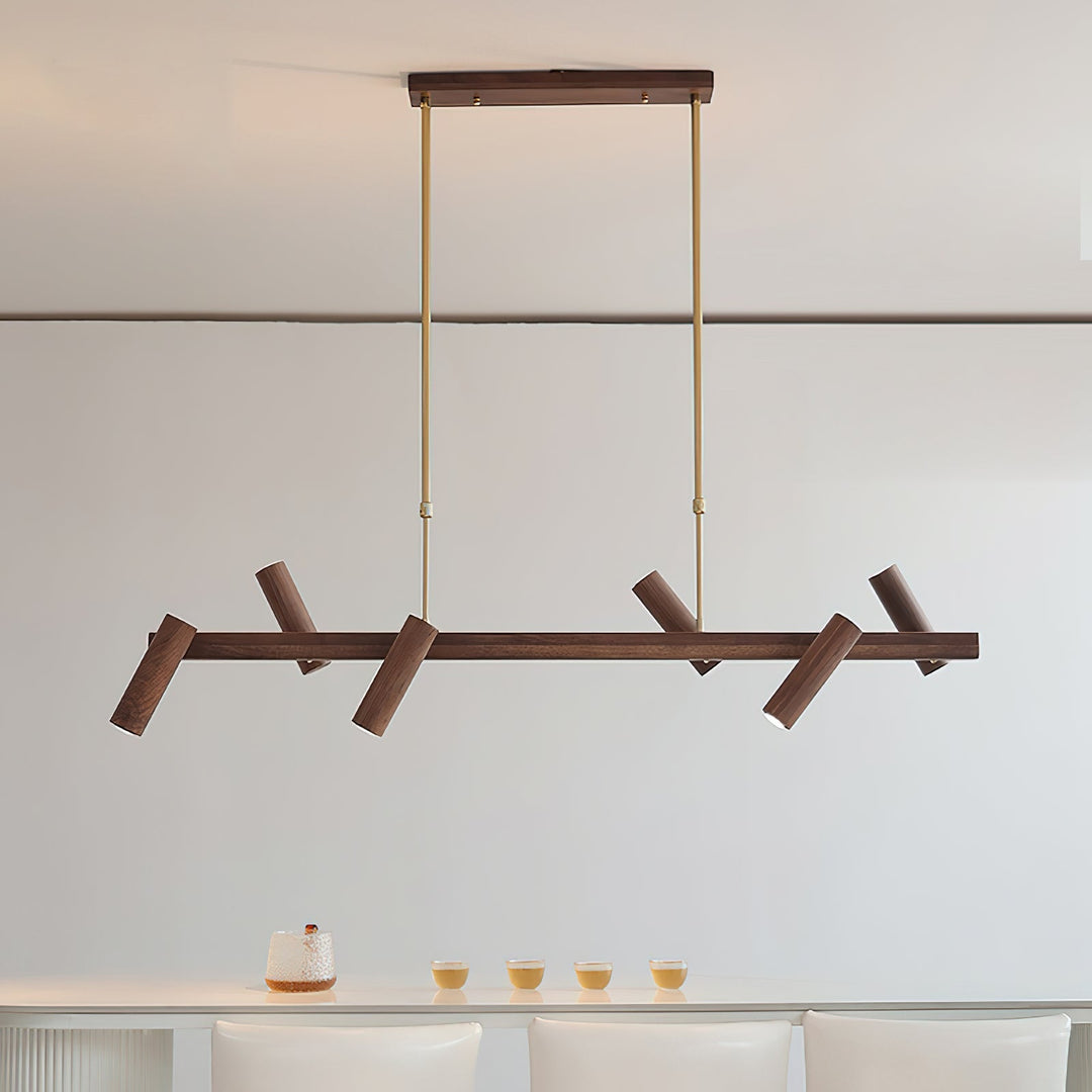 Konnect lampadario