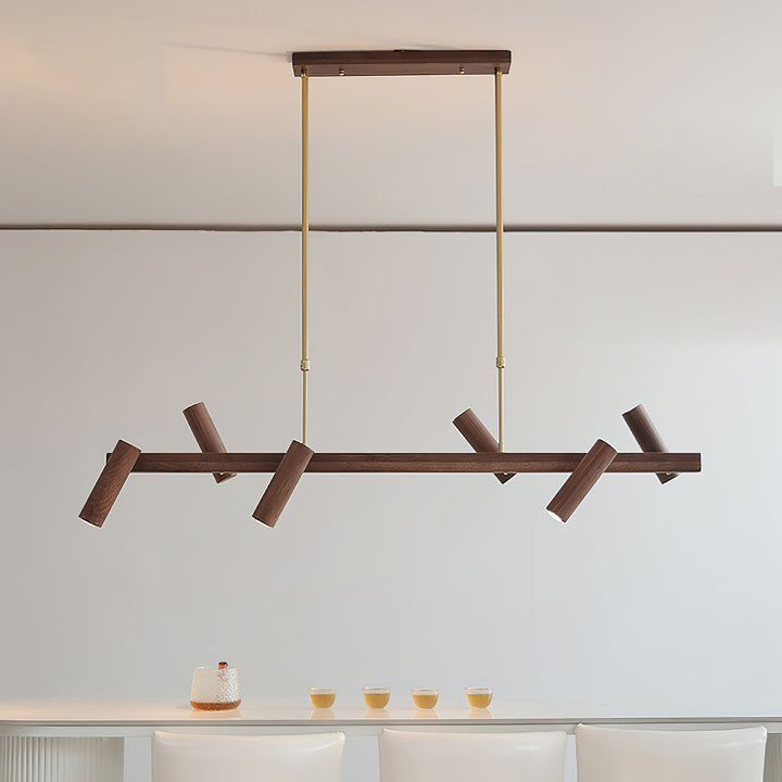 Konnect lampadario