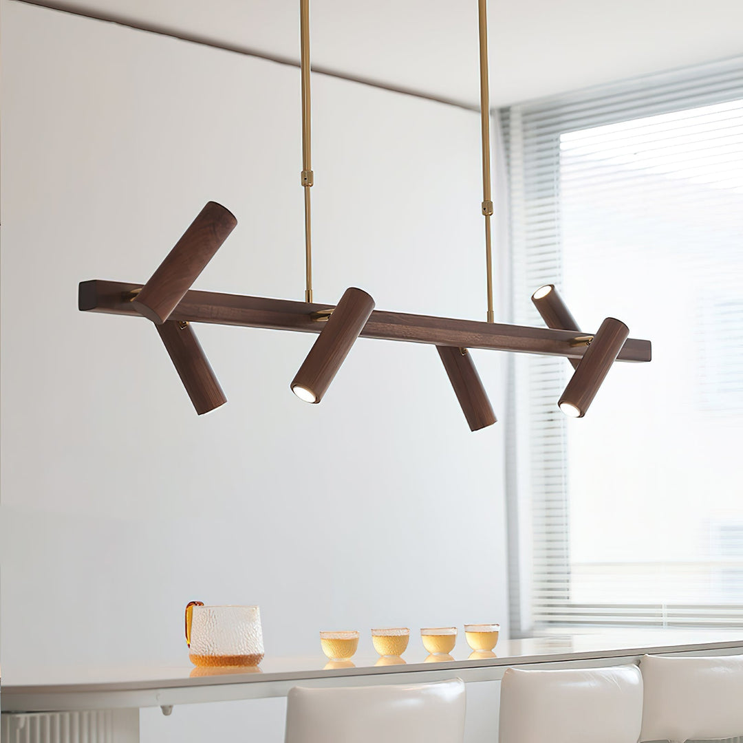 Konnect lampadario