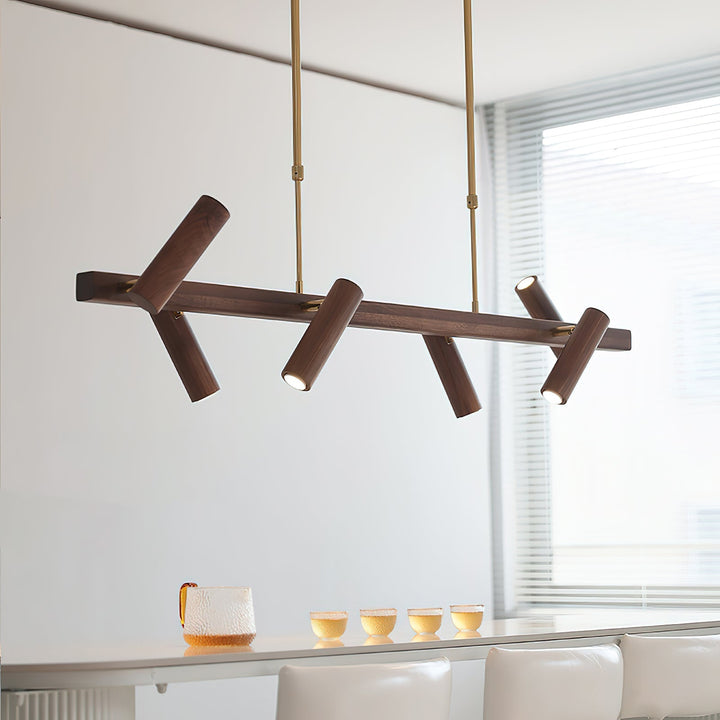 Konnect lampadario