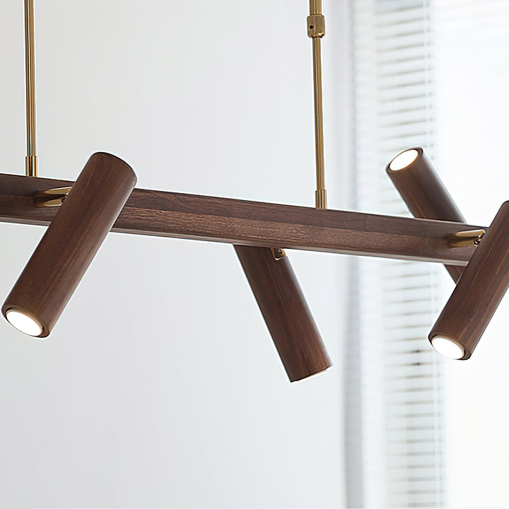 Konnect lampadario