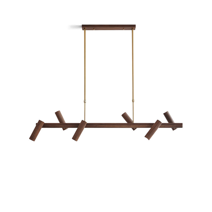 Konnect lampadario