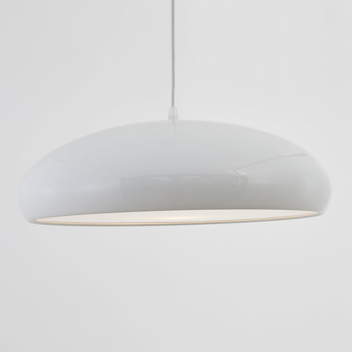 Arisha Moderna LED Lampade a Sospensione Elegante Deco Soggiorno
