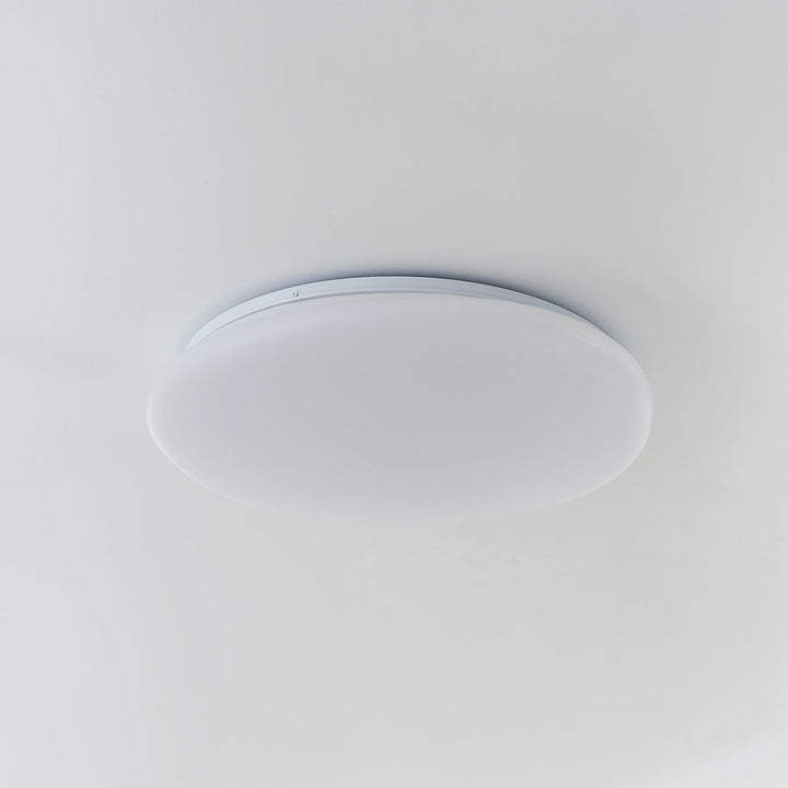 Arisha Moderne LED Plafoniere Forma Ciottoli