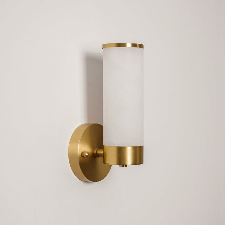 Olvynis applique