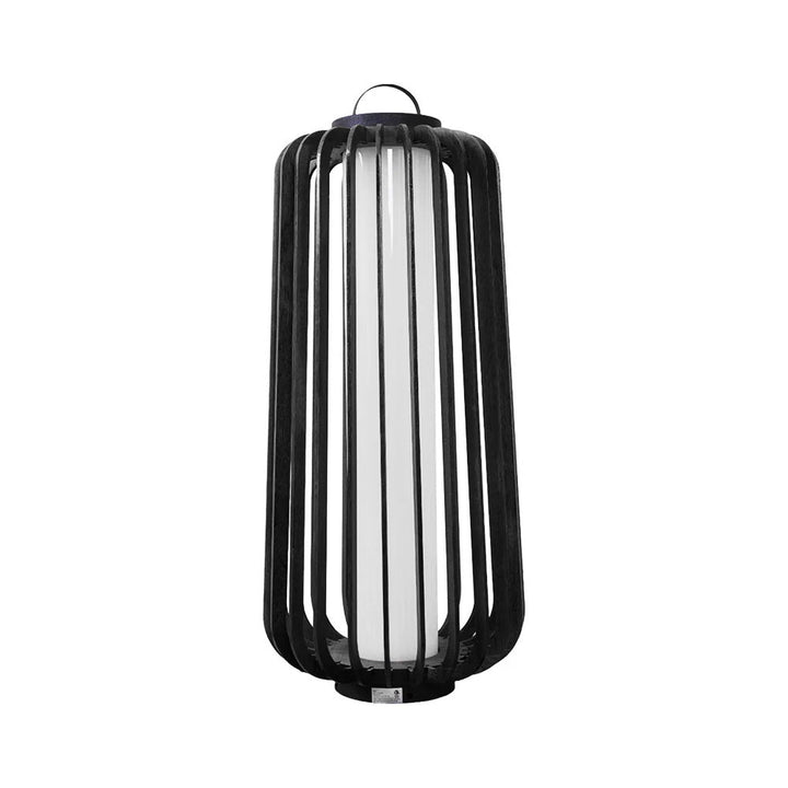 Fern lampada da tavolo
