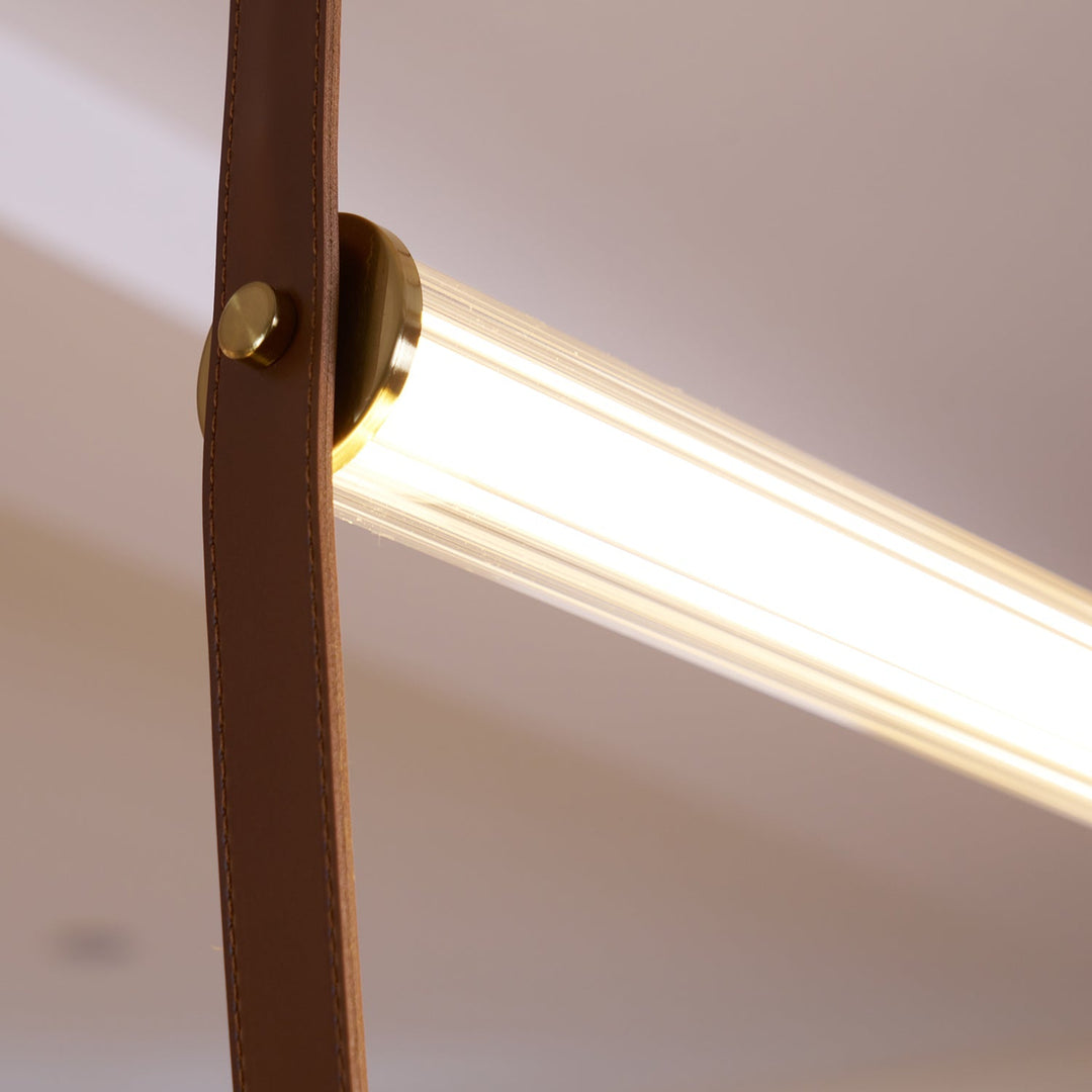 Viraielia Tracer Belt lampada a sospensione