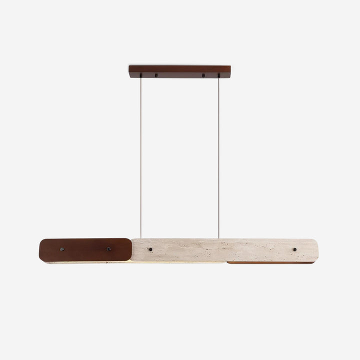 Avenuian lampadario