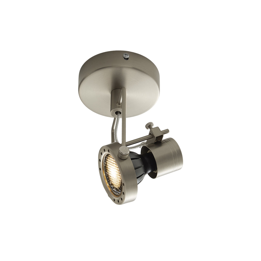 Torven lampada da soffitto