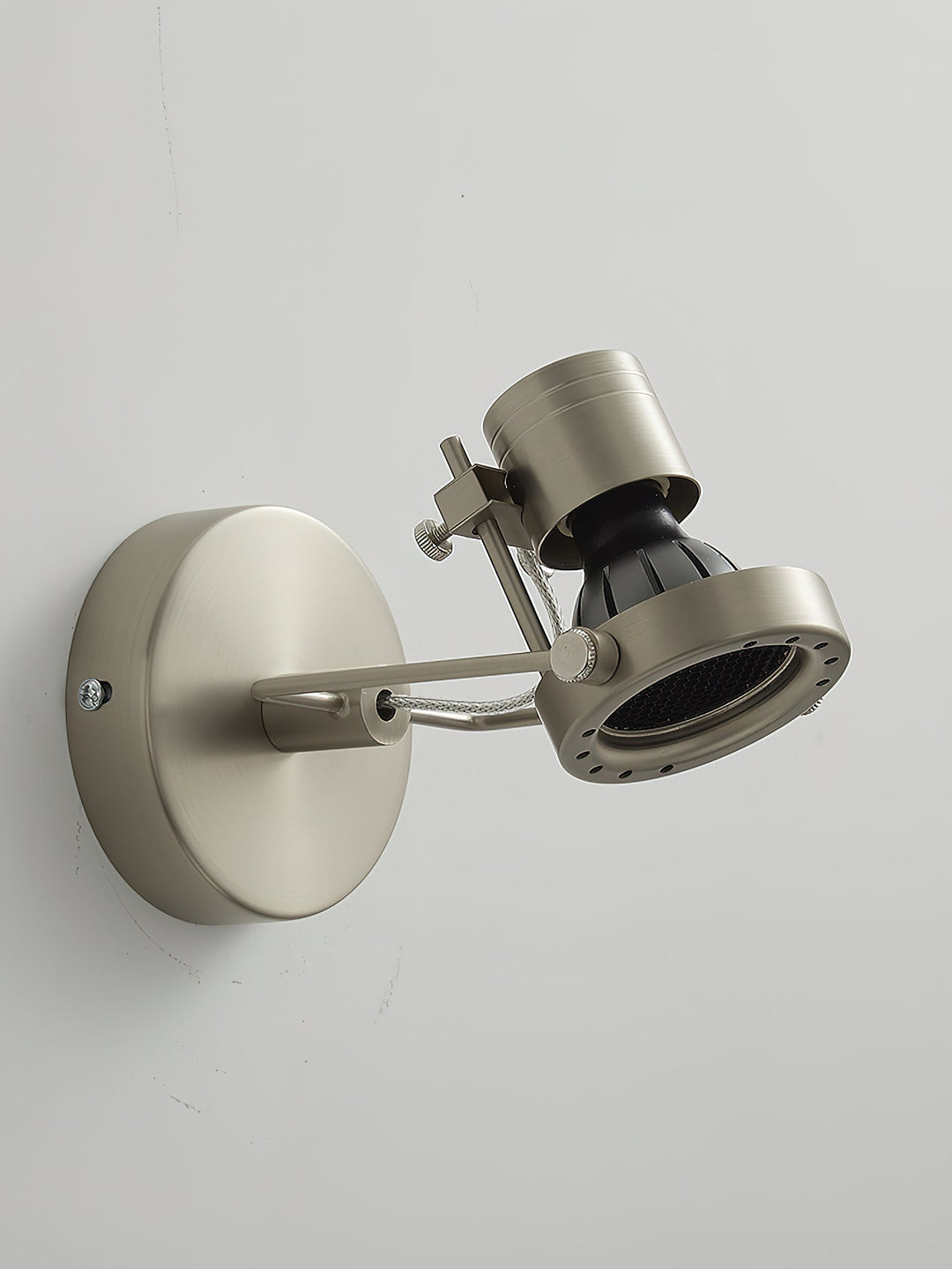 Torven lampada da soffitto