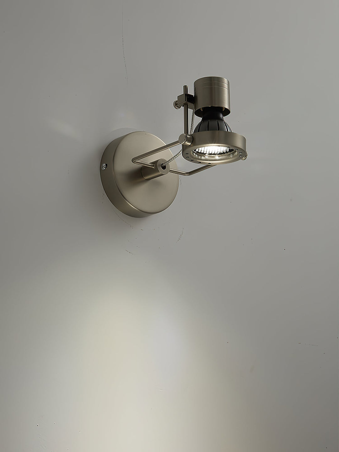 Torven lampada da soffitto