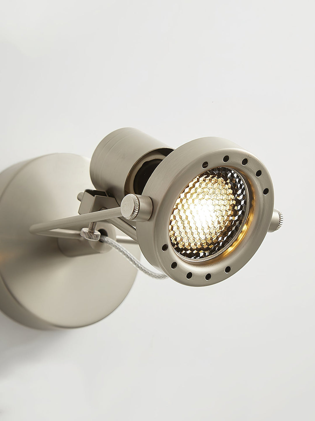 Torven lampada da soffitto