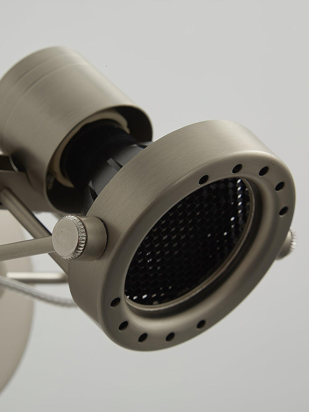 Torven lampada da soffitto