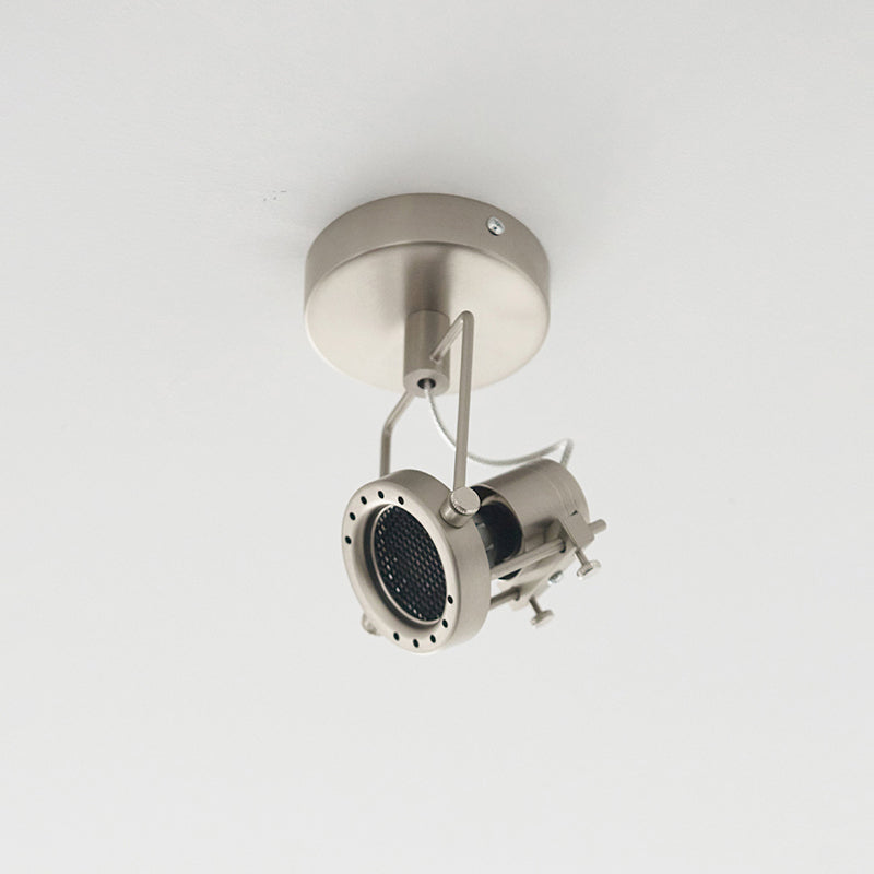 Torven lampada da soffitto