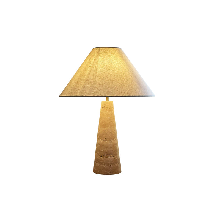 Corea lampada da tavolo
