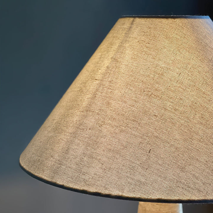 Corea lampada da tavolo