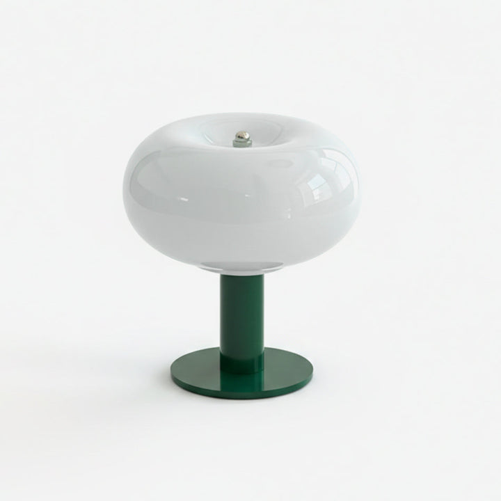 Dot lampada da tavolo