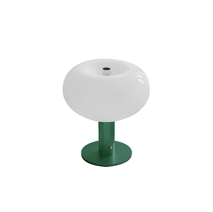 Dot lampada da tavolo